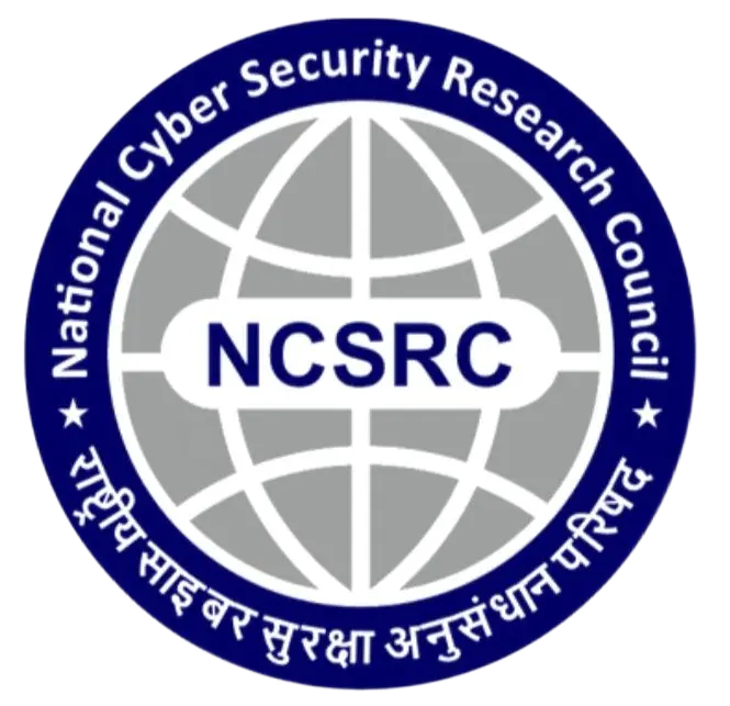 NCSRC OFFICIAL